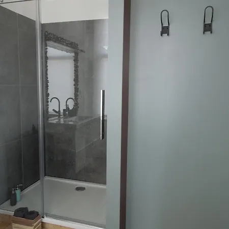 Iskra Bed & Breakfast Haag