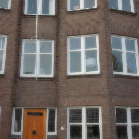 Iskra Bed & Breakfast